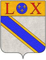 Coa fam ITA sassetti3.jpg