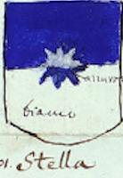 Coa fam ITA stella BCUD 207.png