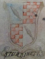 File:Coa fam ITA sturbinetta BNVE 316.png
