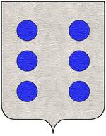 Coa fam ITA almirana.jpg