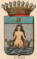 File:Coa fam ITA amari2 blsc.png