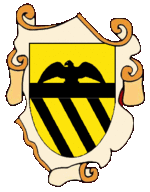 File:Coa fam ITA bufalieri blvl.gif