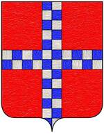 Coa fam ITA celi3.jpg