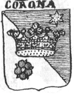 File:Coa fam ITA corona ghrc.png