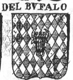 File:Coa fam ITA del bufalo ghrc.png
