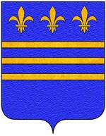 Coa fam ITA emaldi2.jpg