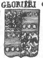 File:Coa fam ITA glorieri ghrc.png