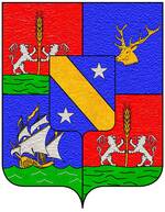 Coa fam ITA hierschel de minerbi.jpg