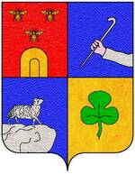 Coa fam ITA horschitz.jpg