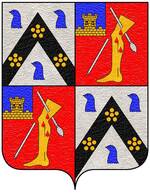 Coa fam ITA iachson.jpg