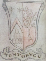 File:Coa fam ITA montoruco BNVE 316.png
