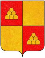 Coa fam ITA pazzagli.jpg