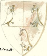 File:Coa fam ITA pescaroli o piscarola2 ASCR SSP.png