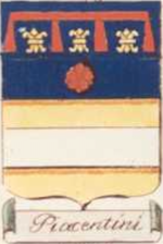File:Coa fam ITA piacentini2 blbo.png