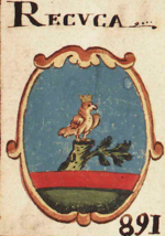 File:Coa fam ITA recuca MUSS.png