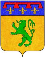 Coa fam ITA sabbatini6.jpg