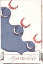File:Coa fam ITA sperandio blbo.png