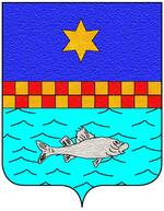 Coa fam ITA tencaccioli.jpg