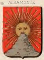 File:Coa fam ITA albamonte blsc.png