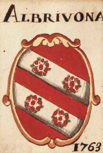 File:Coa fam ITA albrivona MUSS.png