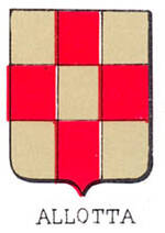 File:Coa fam ITA allotta mgo.jpg