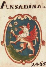 File:Coa fam ITA ansadina MUSS.png