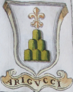 File:Coa fam ITA arigucci BNVE 315.png