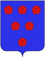 Coa fam ITA azubii.jpg