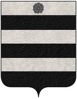 Coa fam ITA barcelli.jpg