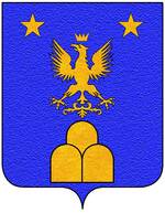 Coa fam ITA bartoli2.jpg