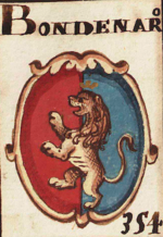 File:Coa fam ITA bondenaro MUSS.png