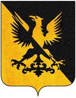 Coa fam ITA ceccani.jpg