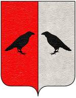 Coa fam ITA corvetti.jpg