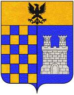 Coa fam ITA de porgi.jpg