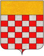 Coa fam ITA del lupo.jpg