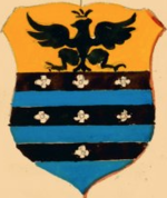 File:Coa fam ITA del maino2 ASCR SSP.png
