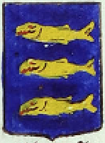 Coa fam ITA delfino BCUD 207.png