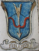 File:Coa fam ITA finamore BNVE 317.png
