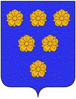 Coa fam ITA latini4.jpg