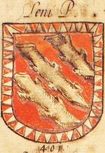 File:Coa fam ITA leni glmb.jpg