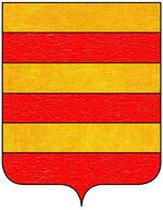 Coa fam ITA lercari2.jpg