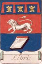 File:Coa fam ITA libri2 blbo.png