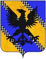 Coa fam ITA mafetti2.jpg