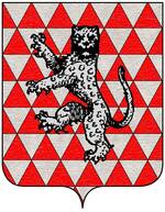 Coa fam ITA moschi.jpg