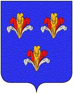 Coa fam ITA piumazzo.jpg