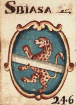 File:Coa fam ITA sbiasa MUSS.png