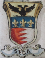 File:Coa fam ITA sega BNVE 317.png