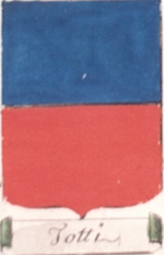 File:Coa fam ITA totti blbo.png