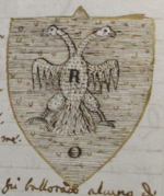 File:Coa fam ITA antolini2 BNVE 625.png