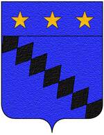 Coa fam ITA argelati3.jpg